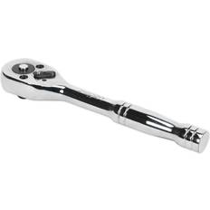 Ratchet Wrenches Sealey S0704 Ratchet Wrench