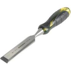 Carving Chisel Roughneck 30-125 Professional Bevel Edge 25mm 1in Carving Chisel