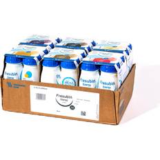 Fresubin Kabi Energy Drink Mischkarton