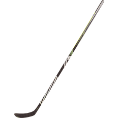 Senior Hockeystave Warrior Alpha LX2 Pro Stick 23/24, hockeystav, intermediate