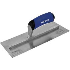 Filler Tools Faithfull ‎FAIPTPT16SS Trowel