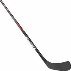 Bauer Vapor X5 PRO Composite Grip Stick Men