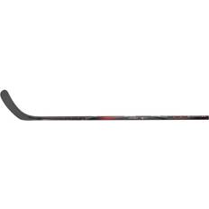 Bauer x5 pro Bauer Hockeyklubba Vapor X5 Pro Int