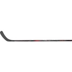 Bauer Intermediate Vapor X5 Pro Hockey Stick
