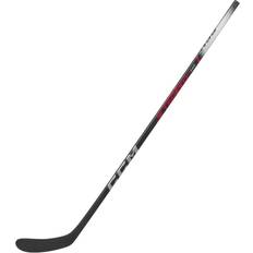 Eishockeyschläger CCM Jetspeed 660 Stick 24/25, nuorten jääkiekkomaila