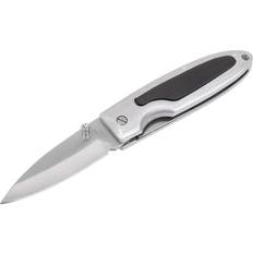 Sealey PK1 Locking Lommekniv