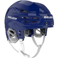 Ishockey Bauer Hockeyhjälm Re-Akt