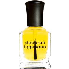 Nail Products Deborah Lippmann It's A Miracle Intense Cuticle Therapy Oil 0.5fl oz