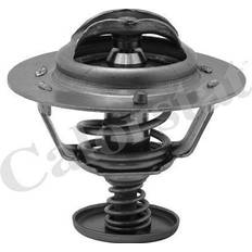 Plomberie Calorstat by Vernet TH6583.76J Thermostat d'eau Thermostat 76 64,0 avec joint d'étanchéite TOYOTA: Land Cruiser Prado 70 SUV