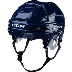 CCM TACKS 720 23/24, hockeyhjelm, senior 55-58.5cm