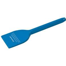 Silverline Bolster 220mm 78307 bolster 78307 Carving Chisel