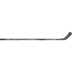 Bauer vapor hyperlite2 Bauer Hockeyklubba Vapor Hyperlite2 Yth