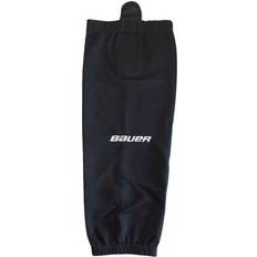 Ishockey Bauer Flex Ishockeygamacher Senior