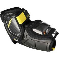 Bauer Supreme MACH Albuebeskytter Youth