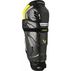Bauer Supreme MACH Benskinner Senior
