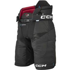 Ccm jetspeed ft6 pro CCM Jetspeed FT6PRO Senior, Black