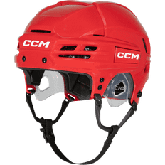 CCM TACKS 720 23/24, hockeyhjelm, senior 55-58.5cm