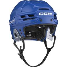 Ccm tacks 720 CCM Hockeyhjälm Tacks 720 Royal