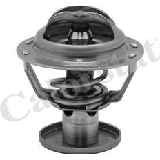 Plomberie Calorstat by Vernet TH6578.87J Thermostat d'eau Thermostat 87 54,0 avec joint d'étanchéite FORD: MONDEO 3, MONDEO 3 Kombi