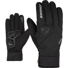 Bekleidung Ziener Herren Handschuhe DONNI GTX INF PR bike glove