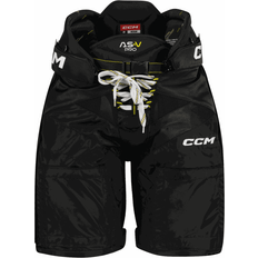 CCM AS-V Pro Hose Senior VELCRO