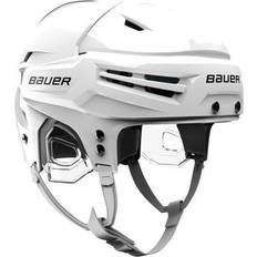 Bauer Senior Re-AKT 65 Hockey Helmet Small