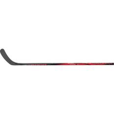 Senior Ishockeyklubbor Bauer Hockeyklubba Vapor X4 Sr