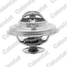 Calorstat by Vernet Termostat Kølemiddel TH5973.80J