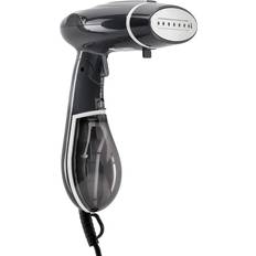 Bügeleisen & Dampfbügeleisen Rayen 6222 Clothes Steamer