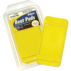 Boatbuckle BoatBuckle Protective Boat Pads Medium 3" Pair