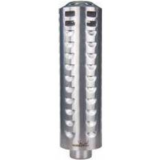triple-wall Heat Protector Chimney 2.5 Båludstyr
