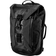 Boundary supply Errant Sling Pack Obsidian Black