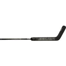 Bauer Målvaktsklubba Vapor Hyperlite2 Sr Black