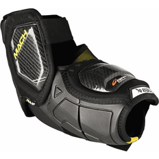 Spillerbeskyttelser Bauer Supreme Mach Hockey Elbow Pads Sr