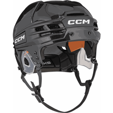 Ccm tacks 720 CCM Hockeyhjälm Tacks 720 Black