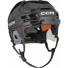 CCM Tacks 720 Ishockeyhjelm u. Gitter