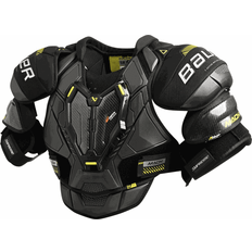 Bauer Senior Supreme Mach Shoulder Pad