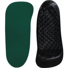 Shoe Care & Accessories Spenco Rx Orthotic Arch Support 3/4 Length Shoe Insoles Women's 11-12