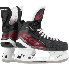 CCM JetSpeed FT680