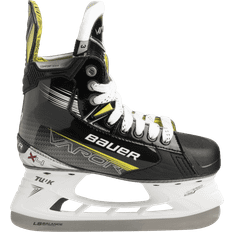 Skridskoåkning Bauer S23 Vapor X4 Skate 23/24, Junior