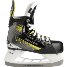 Bauer vapor skøjter Bauer S23 Vapor X4 Skate 23/24, hockeyskøjte, barn