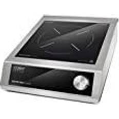 Induktion IP 3500 Pro Timer