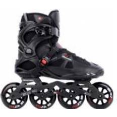 Lähetys- ja Pakkaustarvikkeet Tempish Ezza 90 Inline Skates Size 41