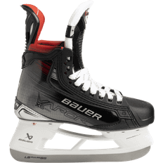 X5 pro Bauer Skates Vapor X5 Pro Jr