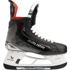 S23 Vapor X5 Pro Skate 23/24, Hockey Skate without Skate Steel, Intermediate