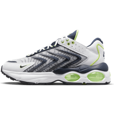 Nike Air Max TW - Weiß