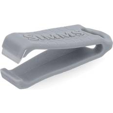 Simms Freestone Nipper Nightfall