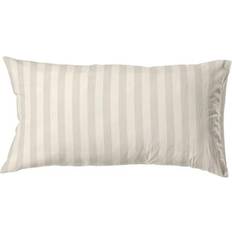 Mirage Satin Champagne