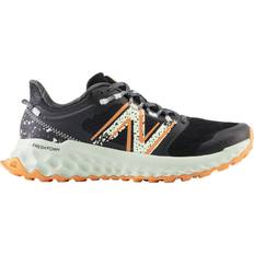 New Balance Damen Laufschuhe Fresh Foam Garoé