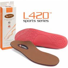Aetrex W Sport Series Skotillbehör L420 - 5